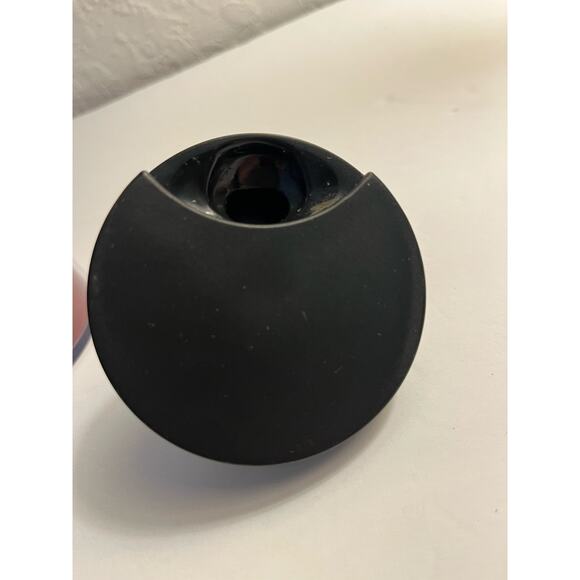 Starbucks Hot & Cold Cup 16oz Tumbler Red Glitter Sequin Insulated - - Picture 6 of 12